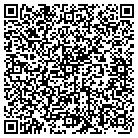 QR code with Dare To Be Different Beauty contacts