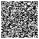 QR code with Rob Marett Inc contacts