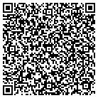 QR code with Dreamworks Custom Surfaces contacts
