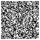 QR code with Cohutta Restoration contacts