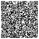 QR code with Edo Miller & Sons Camden Chpl contacts