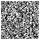 QR code with Mike's Gutter Service contacts