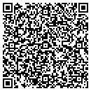 QR code with Square 1 Service contacts