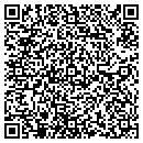 QR code with Time Freight LLC contacts