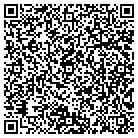 QR code with Mid State Tool & Machine contacts