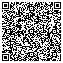 QR code with Big 10 Tire contacts