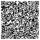 QR code with Alexander & Associates Corpera contacts