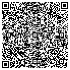 QR code with Norris Graphics & Displays contacts