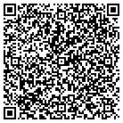 QR code with Red Bone Ridge Maintenance Shp contacts