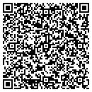QR code with James A Elkins Jr contacts