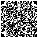 QR code with Gallaxy Wireless contacts