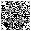 QR code with Robert Veatch contacts