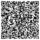 QR code with Forestry Department contacts