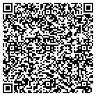 QR code with Construction Drawings contacts