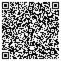QR code with Straco contacts