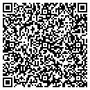 QR code with Natural Products contacts