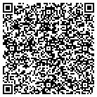 QR code with Multi Clean Cleaning Service contacts