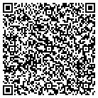 QR code with Statesboro Free Will Baptist C contacts