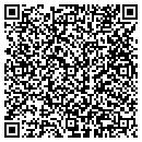 QR code with Angels Beauty Shop contacts