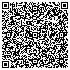 QR code with Royal Arch Masons of Arkansas contacts