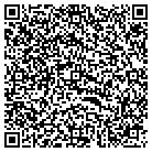 QR code with North Bethlehem Missionary contacts
