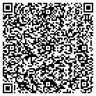 QR code with Pendley Heating & AC Co contacts