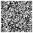 QR code with Pine Hill Farms contacts