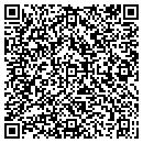 QR code with Fusion/The Monkey Bar contacts