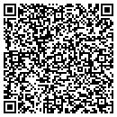 QR code with Its A Dive contacts