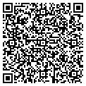 QR code with CVS 2273 contacts