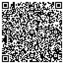 QR code with CKF1 Financial contacts