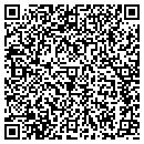 QR code with Ryco Electrical Co contacts