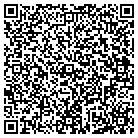 QR code with Post Exchange Cafe Catering contacts