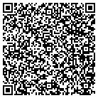 QR code with Best For Less Auto Glass contacts
