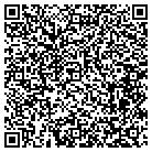 QR code with Resource Spectrum Inc contacts