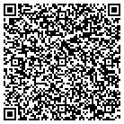QR code with Alpha Multipurpose Center contacts