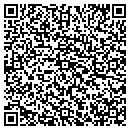QR code with Harbor Health Care contacts