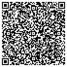 QR code with Williams Discount Computer contacts