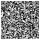 QR code with Pitts Harrison Ameri Kleen contacts