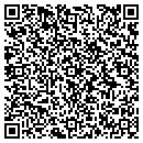 QR code with Gary R Norris Farm contacts