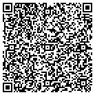 QR code with New Life Church Of God Prphcy contacts