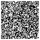 QR code with Eastern Wallboard Supply Inc contacts