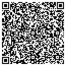 QR code with Degesch America Inc contacts