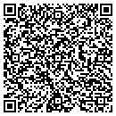 QR code with Kendrick Barber Shop contacts
