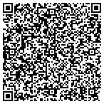 QR code with Pathway Center For Psychotherapy contacts