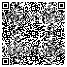 QR code with Youmans Mobile Welding Inc contacts