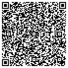 QR code with New Era Medical Service contacts