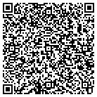 QR code with Passport Information contacts