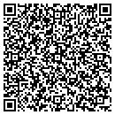 QR code with Joe C Liu MD contacts