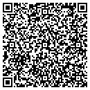 QR code with Modern Loan Company contacts